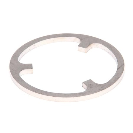 Blakeslee Guide Ring Stand Pipe 18648